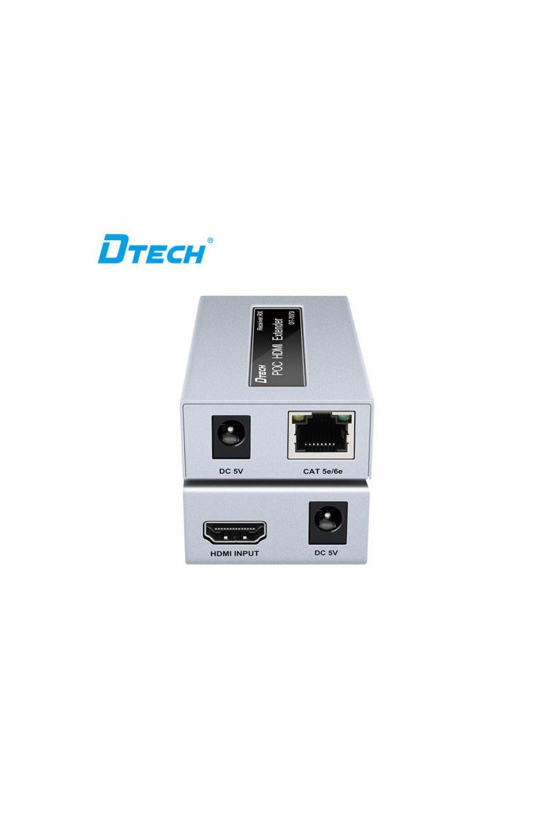 https://shop.vertxglobal.com/wp-content/uploads/2024/12/17A.jpg
