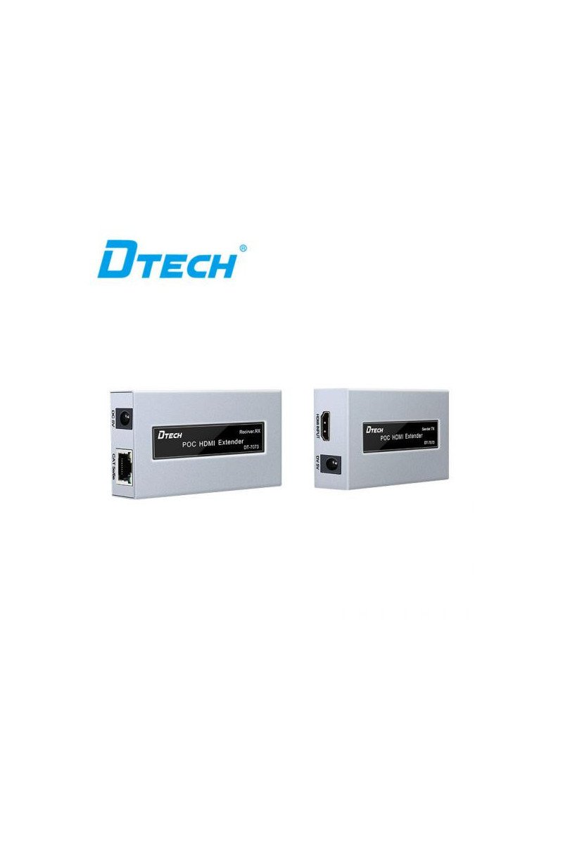 https://shop.vertxglobal.com/wp-content/uploads/2024/12/17B.jpg