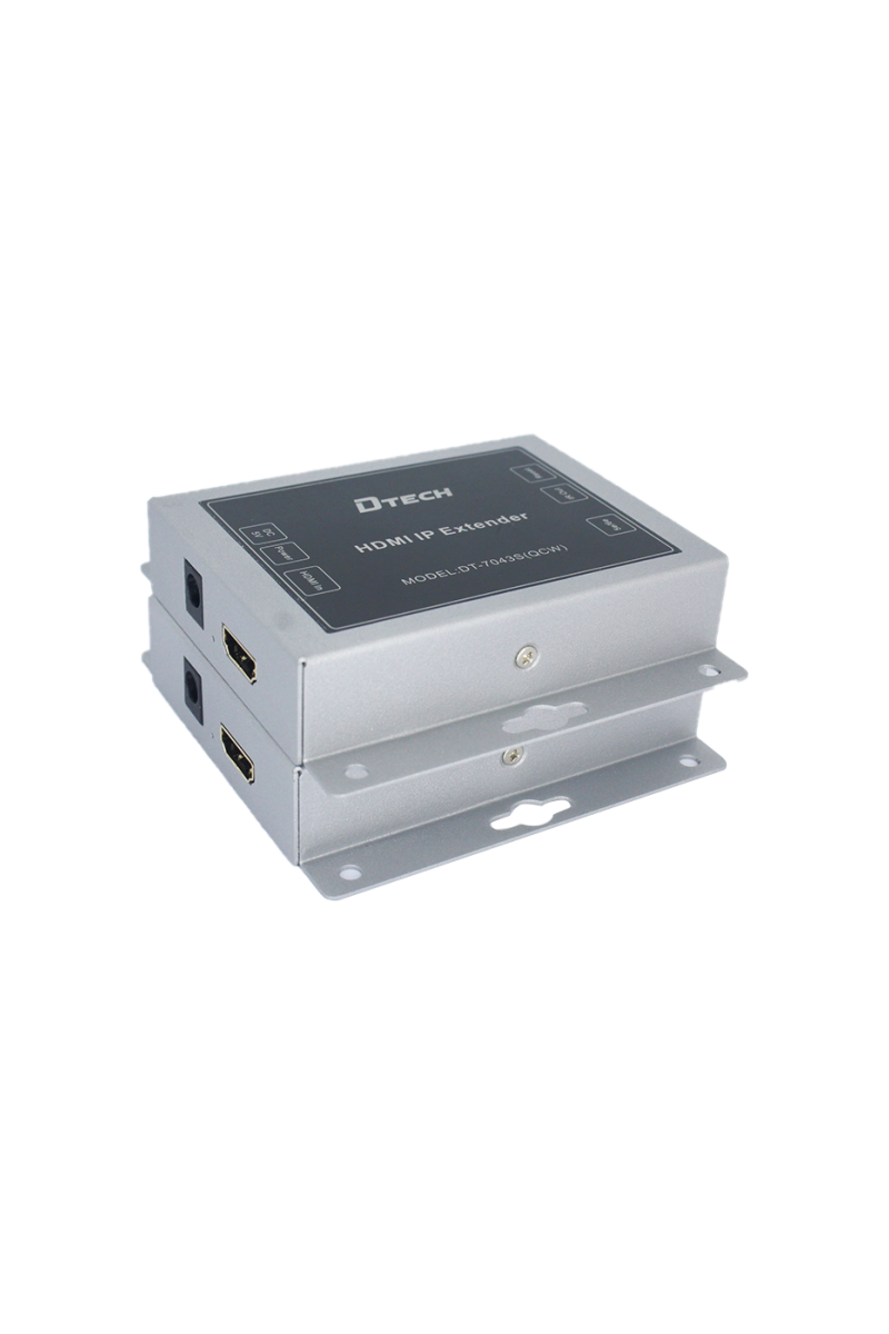 https://shop.vertxglobal.com/wp-content/uploads/2024/12/20-1.png