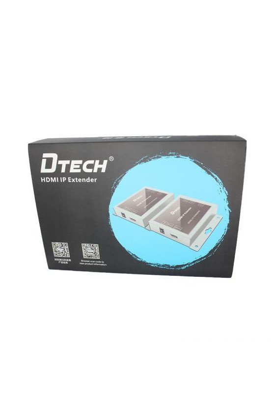 https://shop.vertxglobal.com/wp-content/uploads/2024/12/20C.jpg