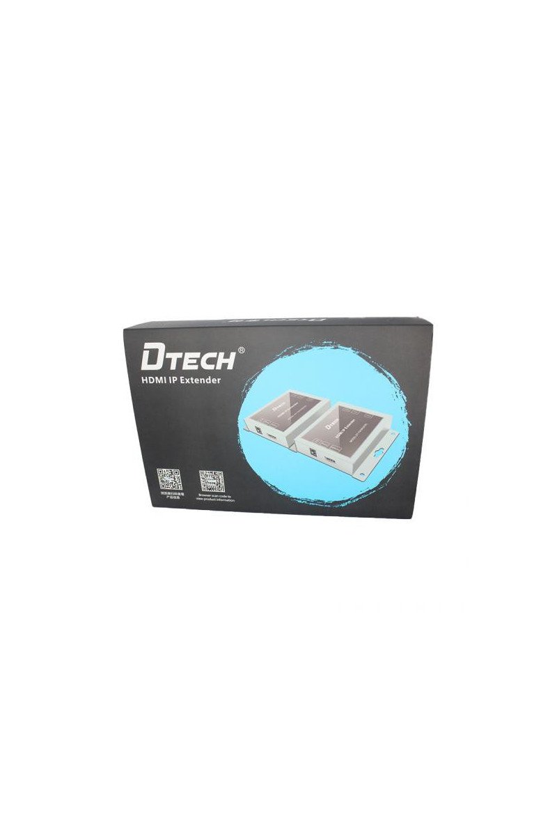 https://shop.vertxglobal.com/wp-content/uploads/2024/12/20C.jpg