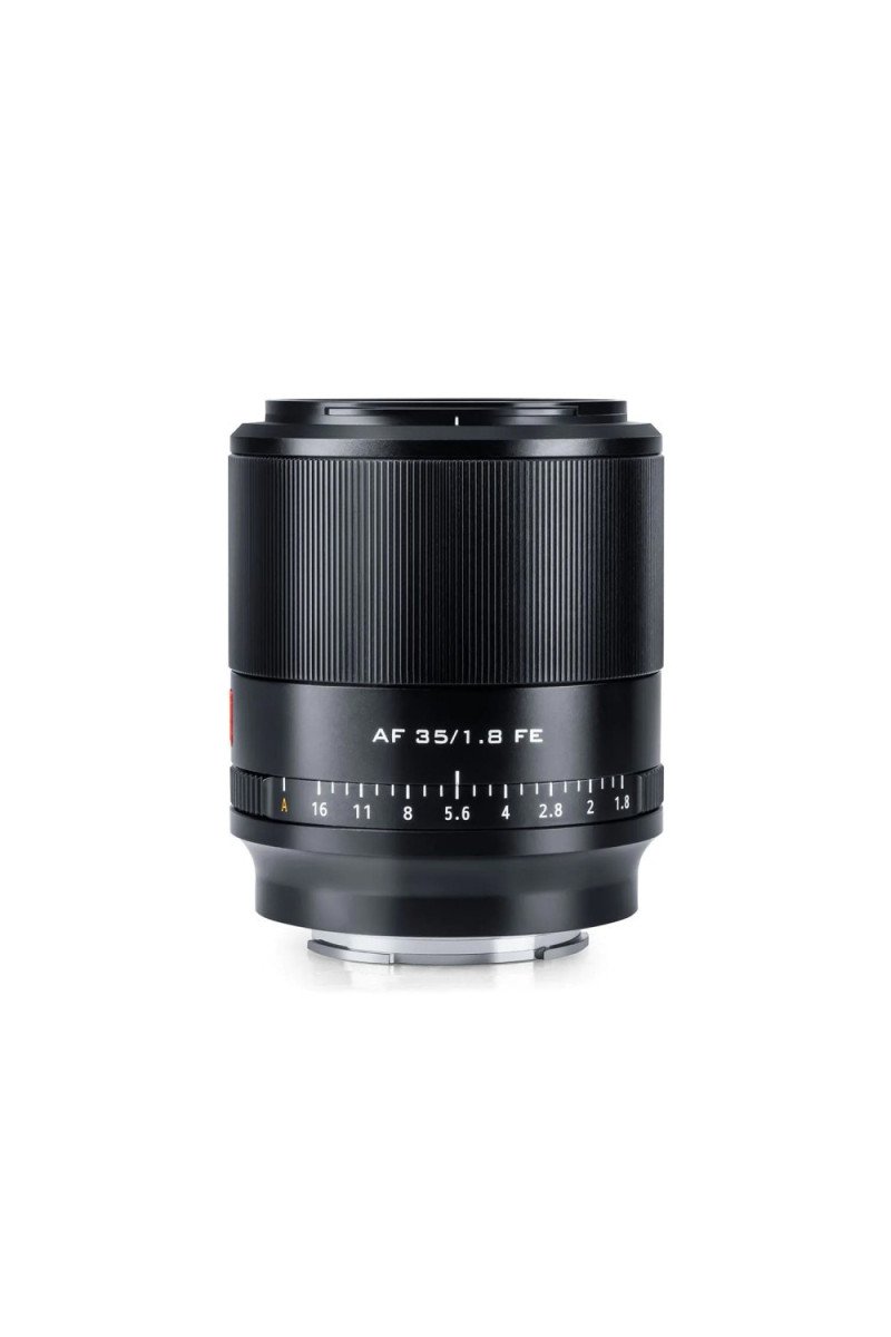 https://shop.vertxglobal.com/wp-content/uploads/2024/12/17-8.jpg