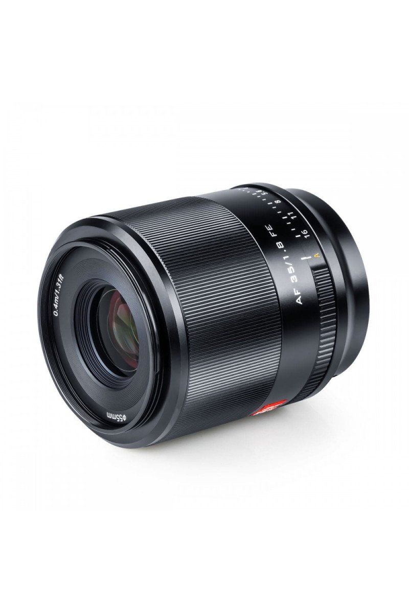 https://shop.vertxglobal.com/wp-content/uploads/2024/12/18-8.jpg