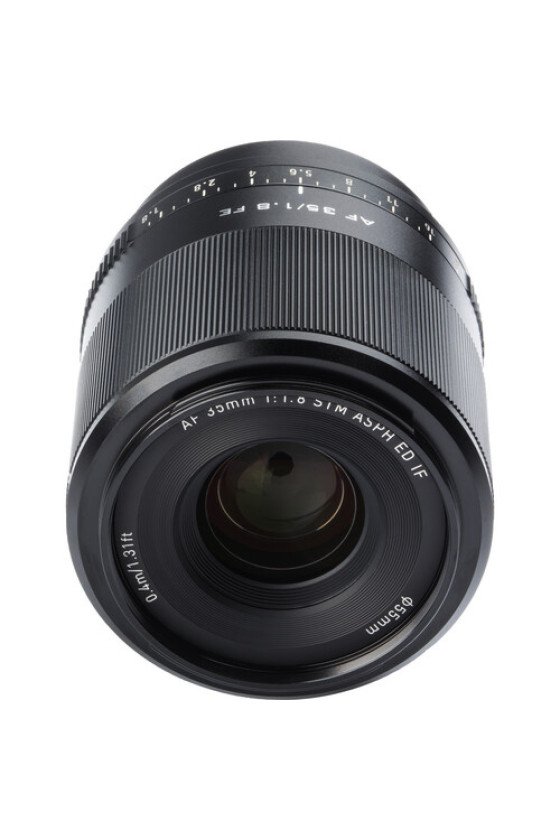 https://shop.vertxglobal.com/wp-content/uploads/2024/12/19-8.jpg