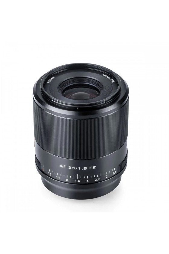 https://shop.vertxglobal.com/wp-content/uploads/2024/12/20-7.jpg
