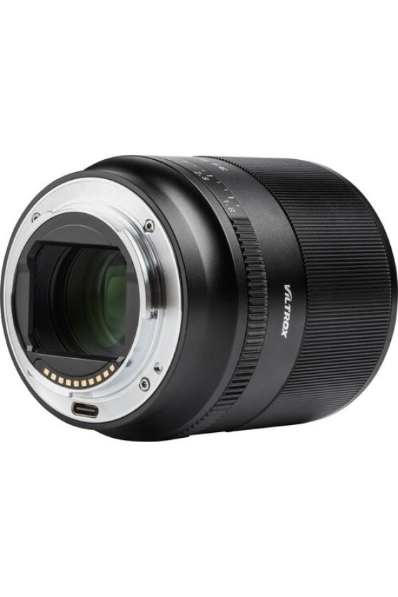https://shop.vertxglobal.com/wp-content/uploads/2024/12/21-7.jpg