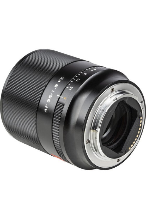 https://shop.vertxglobal.com/wp-content/uploads/2024/12/22-8.jpg