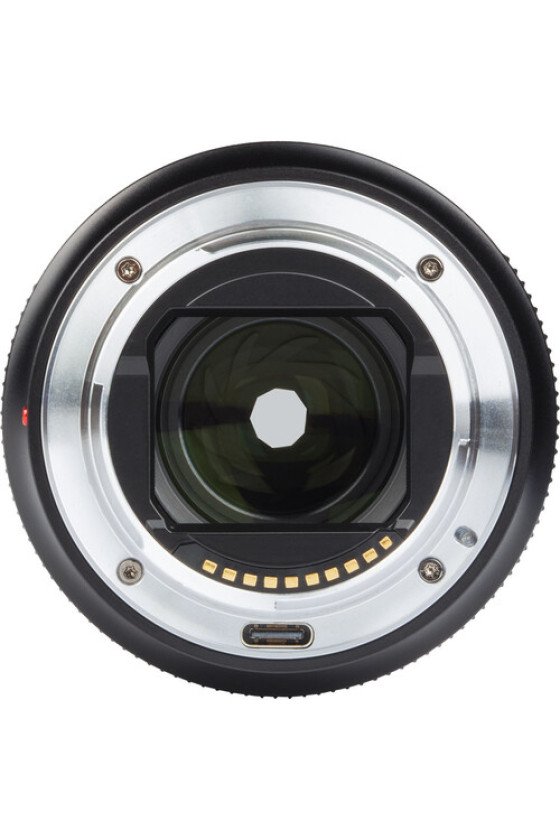https://shop.vertxglobal.com/wp-content/uploads/2024/12/23-9.jpg