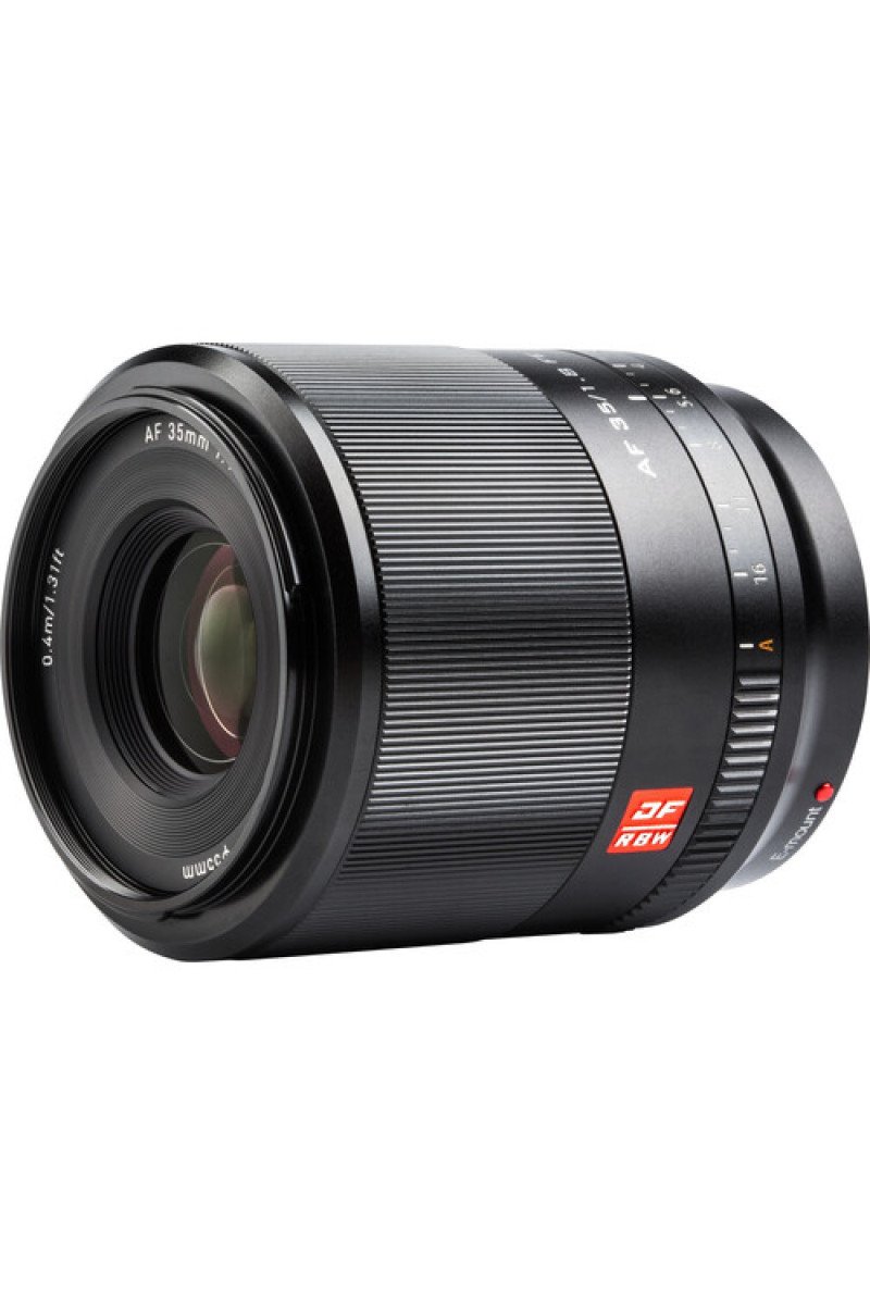https://shop.vertxglobal.com/wp-content/uploads/2024/12/24-8.jpg