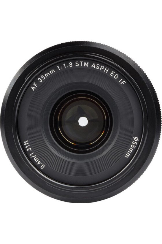 https://shop.vertxglobal.com/wp-content/uploads/2024/12/25-6.jpg