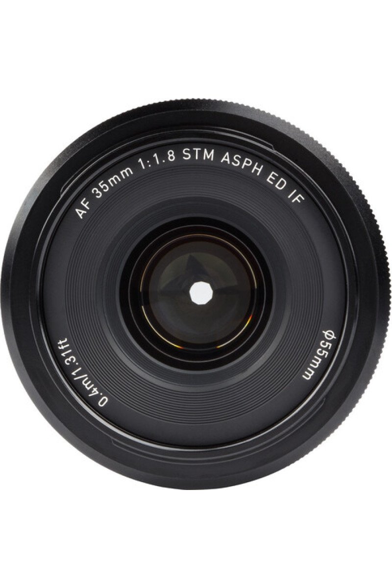 https://shop.vertxglobal.com/wp-content/uploads/2024/12/25-6.jpg