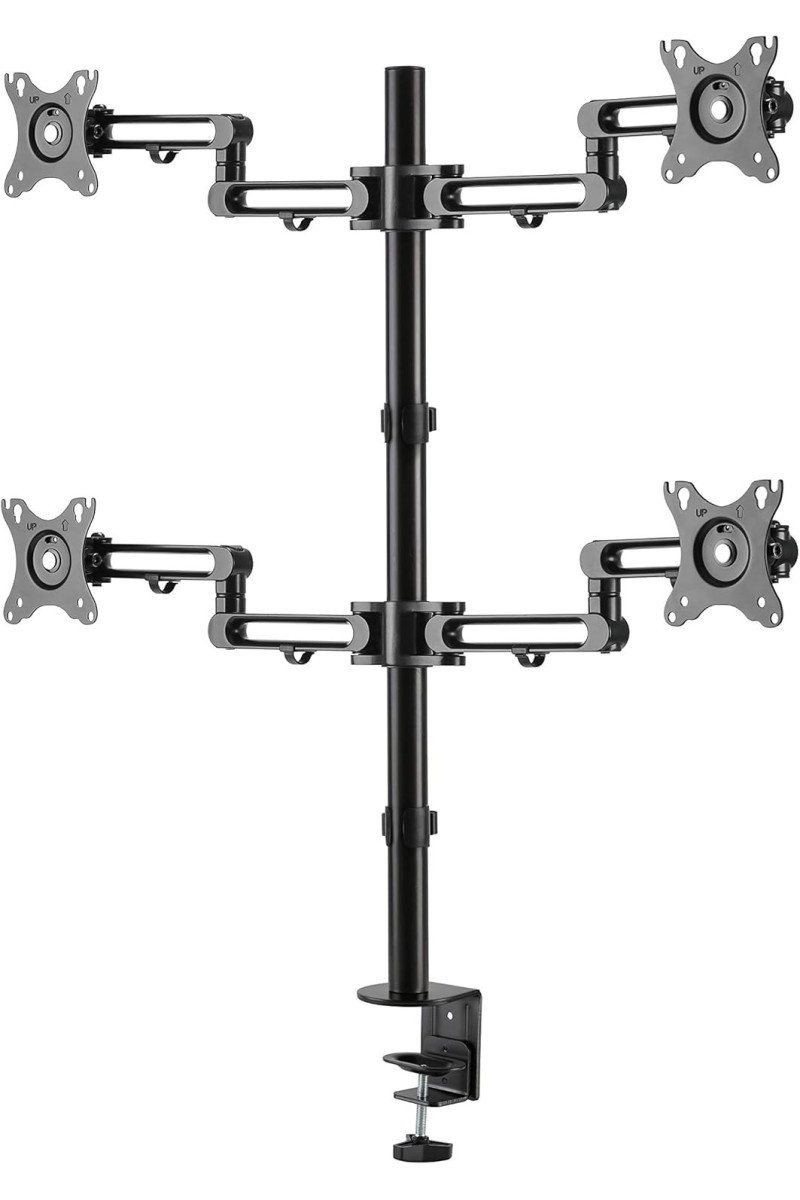 https://shop.vertxglobal.com/wp-content/uploads/2024/12/1A-1.jpg