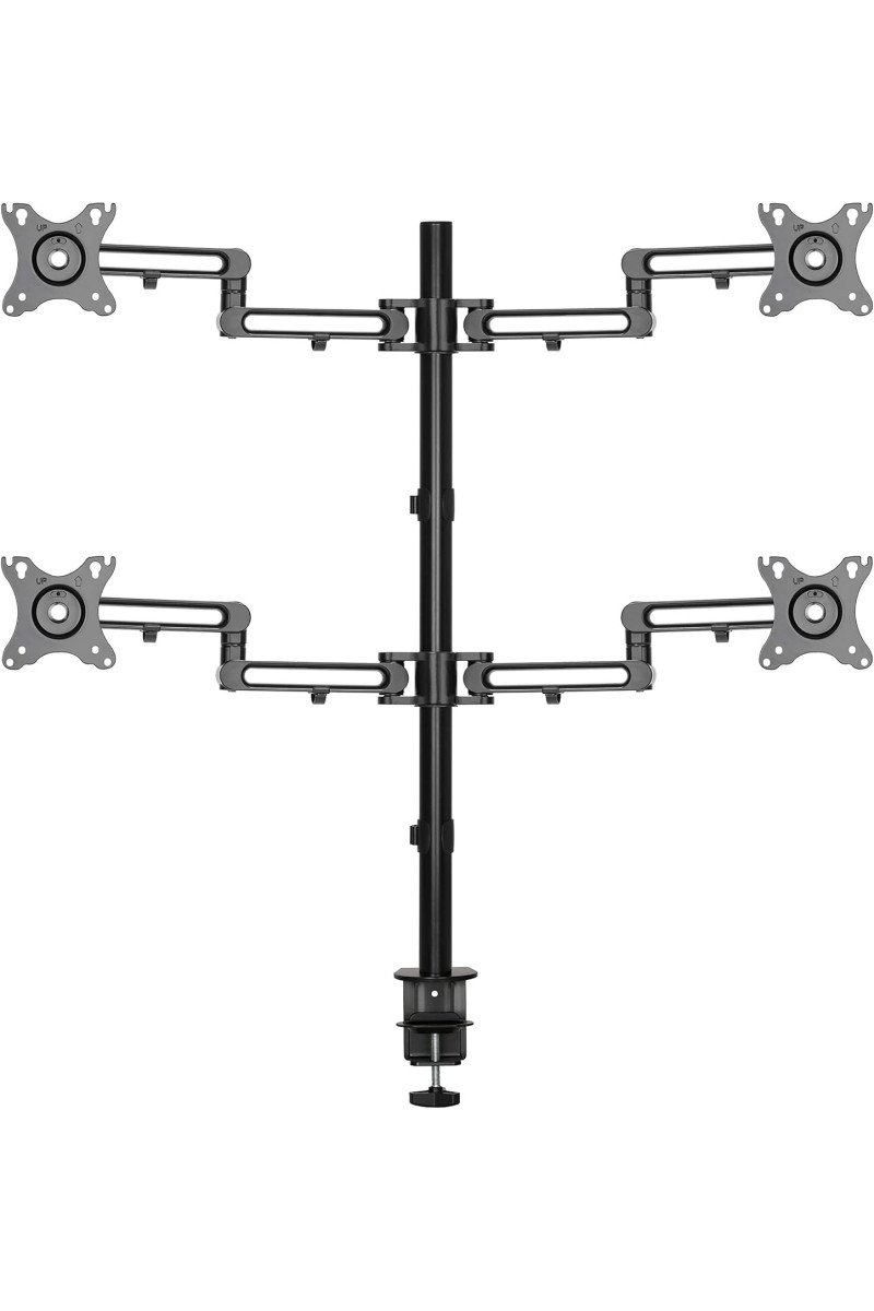 https://shop.vertxglobal.com/wp-content/uploads/2024/12/1B-1.jpg