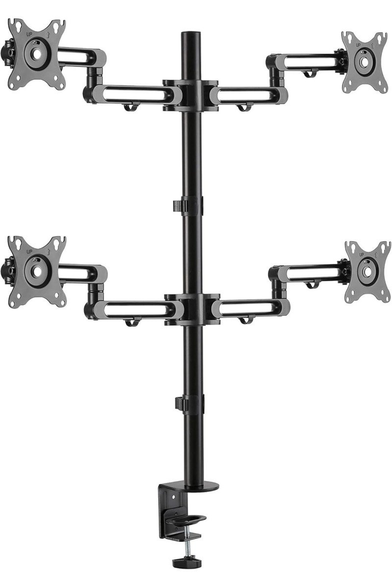 https://shop.vertxglobal.com/wp-content/uploads/2024/12/1C-1.jpg