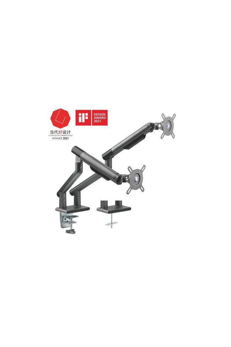 https://shop.vertxglobal.com/wp-content/uploads/2024/12/62fa3318327ffa00020fff6a.jpg