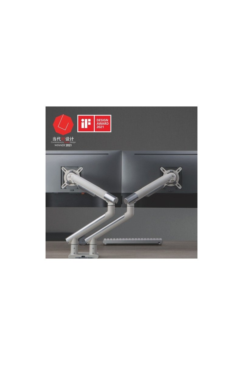https://shop.vertxglobal.com/wp-content/uploads/2024/12/62fa46c2327ffa0002100be0.jpg