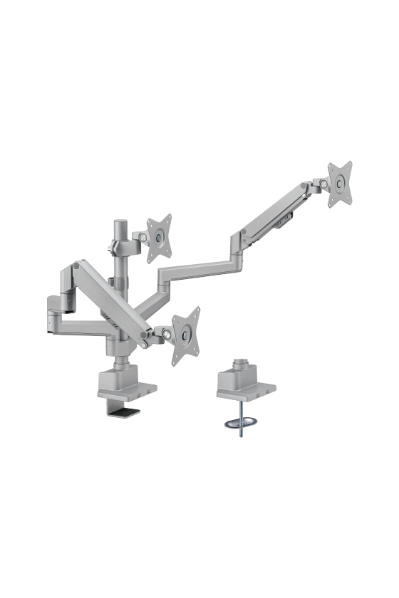 https://shop.vertxglobal.com/wp-content/uploads/2024/12/3.png
