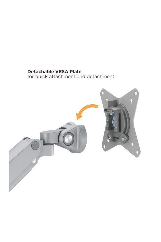 https://shop.vertxglobal.com/wp-content/uploads/2024/12/3A-1.jpg