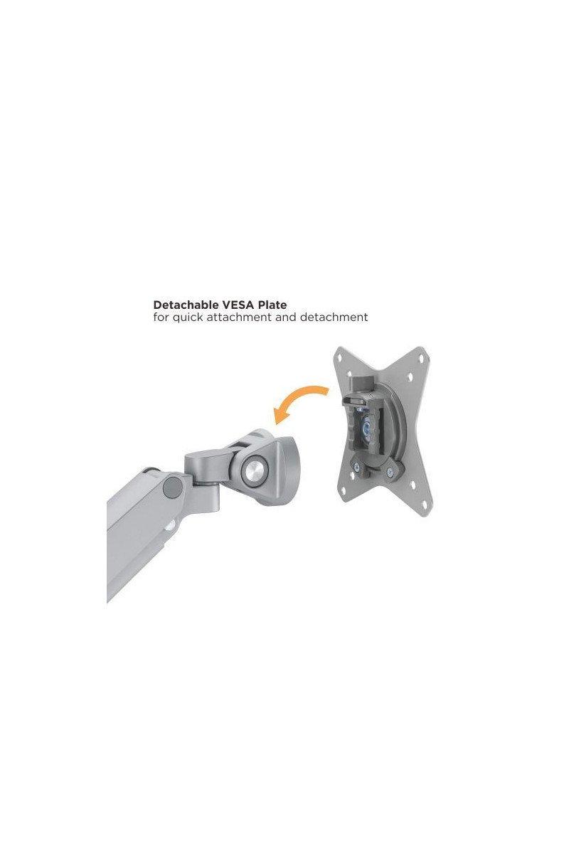 https://shop.vertxglobal.com/wp-content/uploads/2024/12/3A-1.jpg