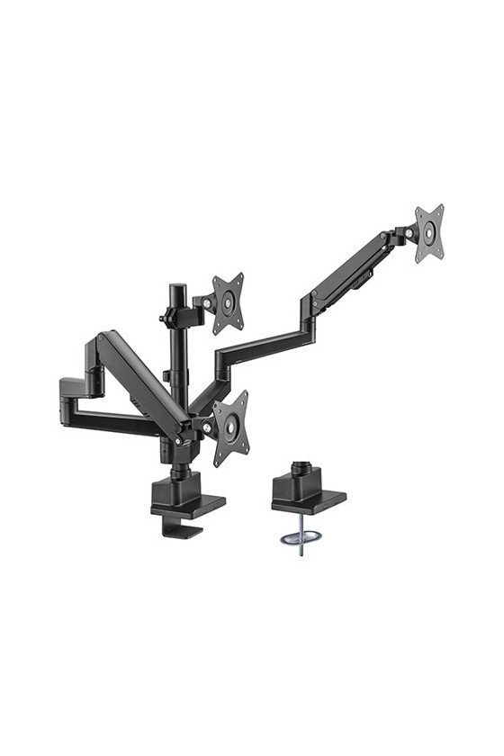 https://shop.vertxglobal.com/wp-content/uploads/2024/12/3C-1.jpg