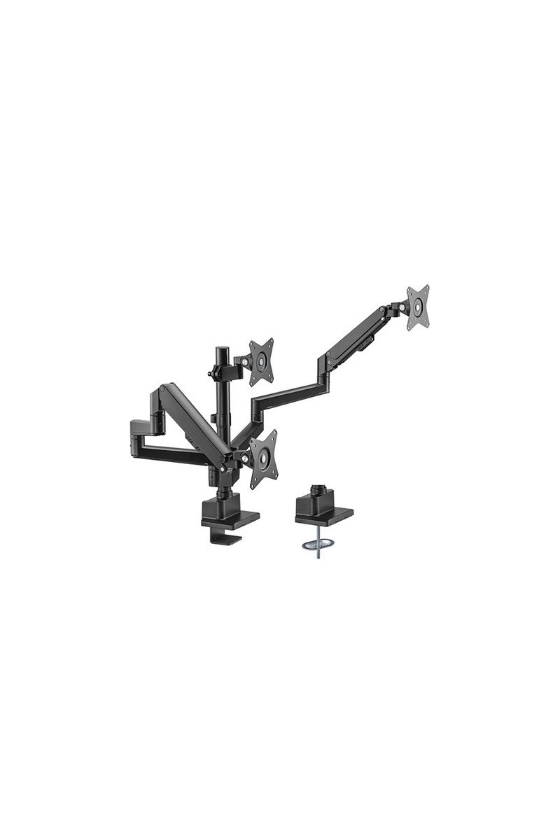 https://shop.vertxglobal.com/wp-content/uploads/2024/12/3C-1.jpg