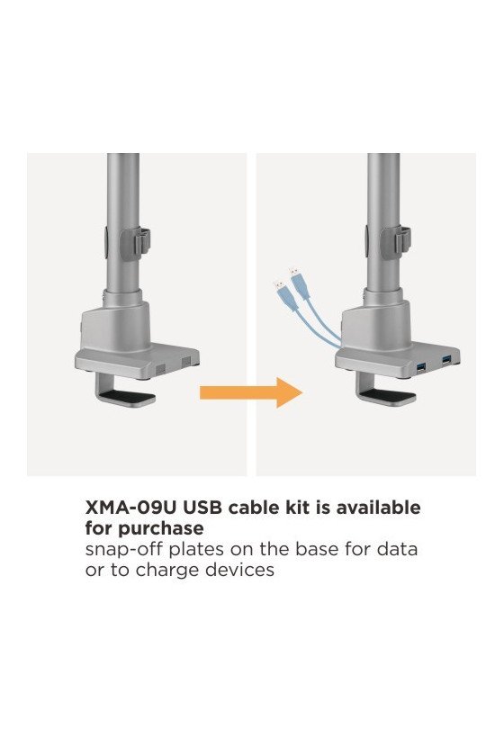 https://shop.vertxglobal.com/wp-content/uploads/2024/12/K4.jpg