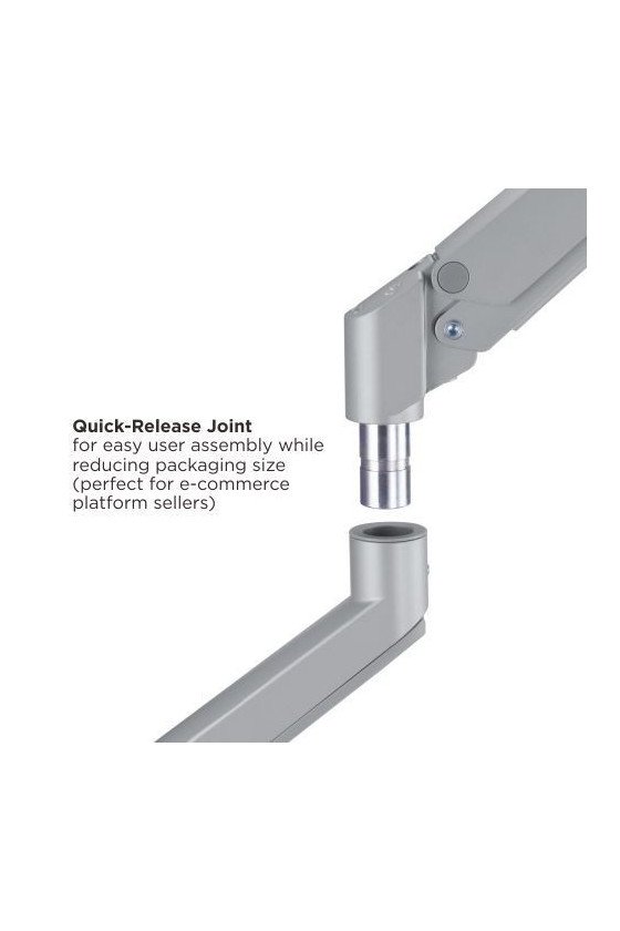 https://shop.vertxglobal.com/wp-content/uploads/2024/12/K5.jpg