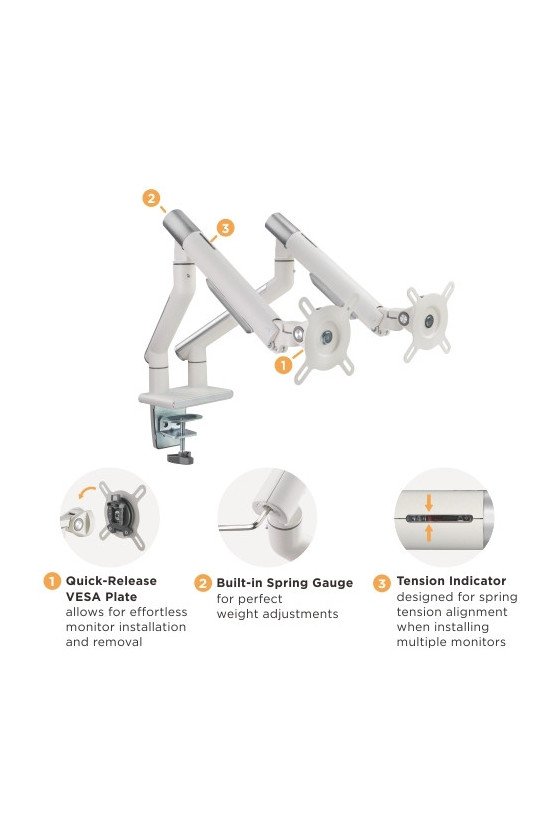 https://shop.vertxglobal.com/wp-content/uploads/2024/12/4B-1.jpg