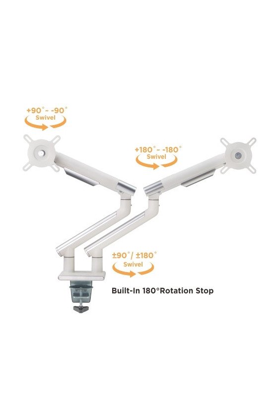 https://shop.vertxglobal.com/wp-content/uploads/2024/12/4C-1.jpg