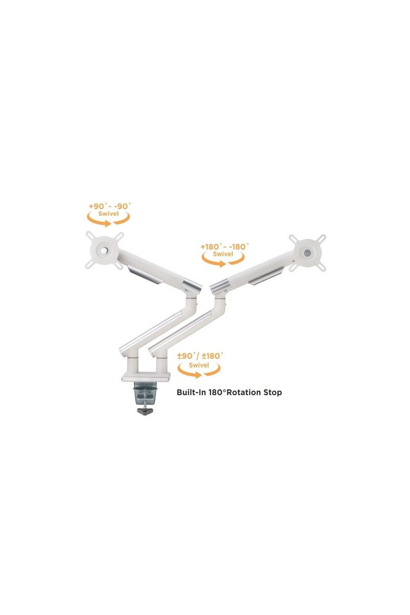 https://shop.vertxglobal.com/wp-content/uploads/2024/12/4C-1.jpg