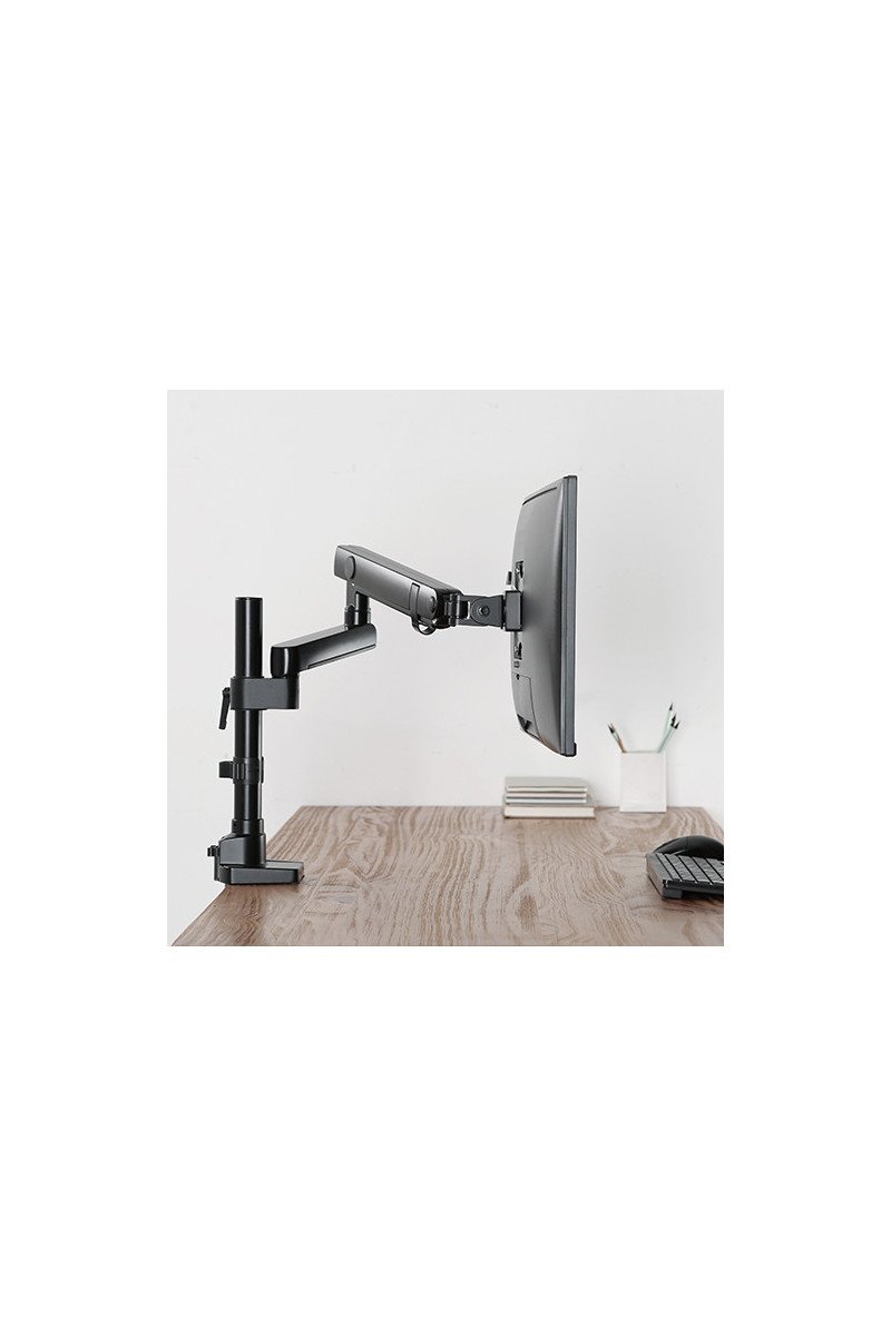 https://shop.vertxglobal.com/wp-content/uploads/2024/12/8A-1.jpg