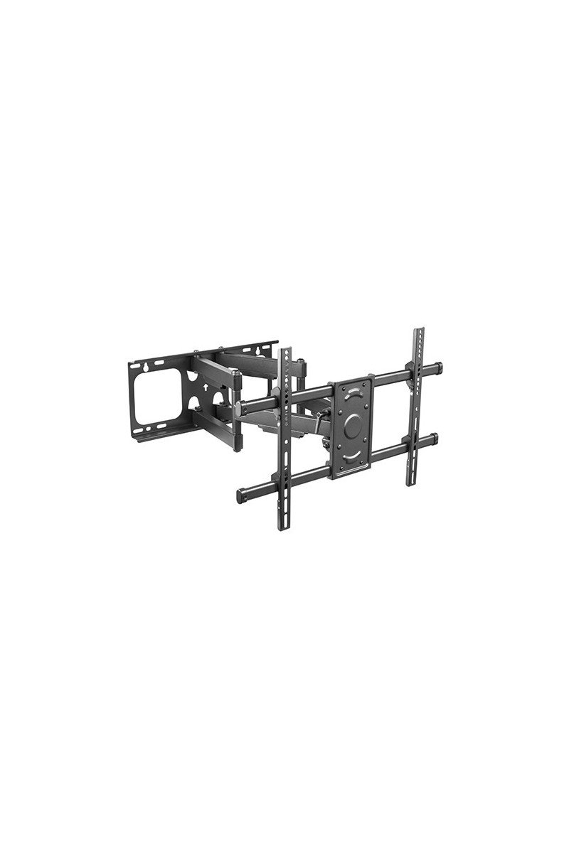 https://shop.vertxglobal.com/wp-content/uploads/2024/12/9-10.jpg