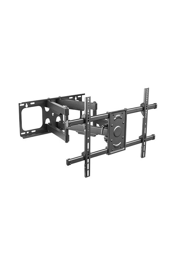 https://shop.vertxglobal.com/wp-content/uploads/2024/12/9C-1.jpg