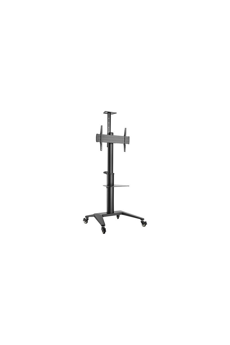 https://shop.vertxglobal.com/wp-content/uploads/2024/12/13-10.jpg