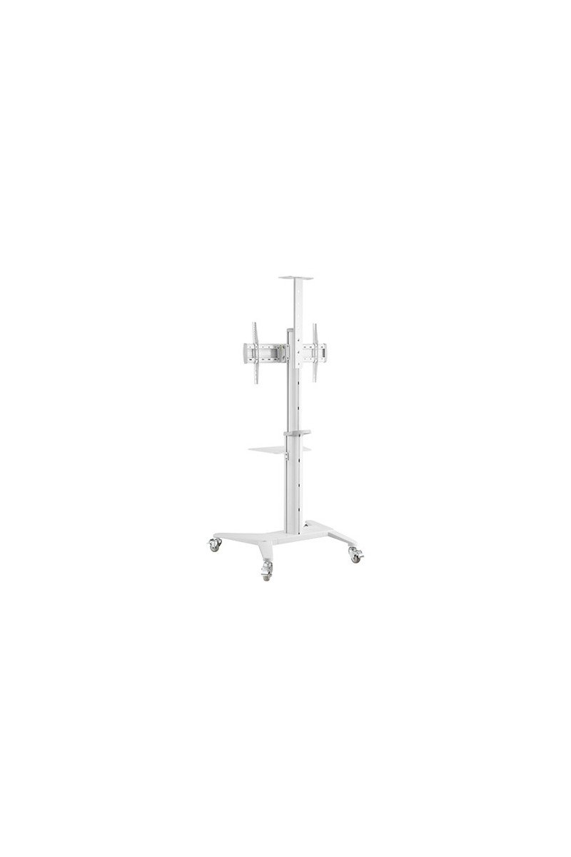 https://shop.vertxglobal.com/wp-content/uploads/2024/12/13A-1.jpg