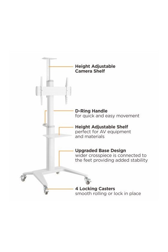https://shop.vertxglobal.com/wp-content/uploads/2024/12/13C-1.jpg
