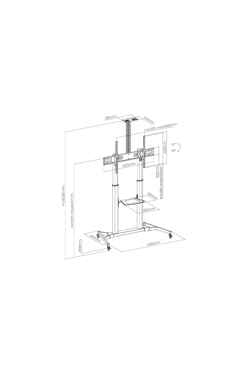 https://shop.vertxglobal.com/wp-content/uploads/2024/12/15A.png