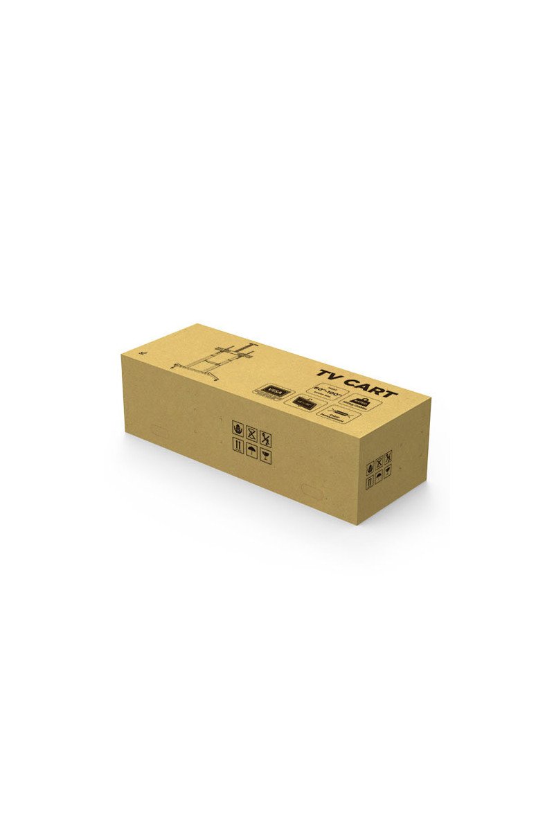 https://shop.vertxglobal.com/wp-content/uploads/2024/12/15B-1.jpg