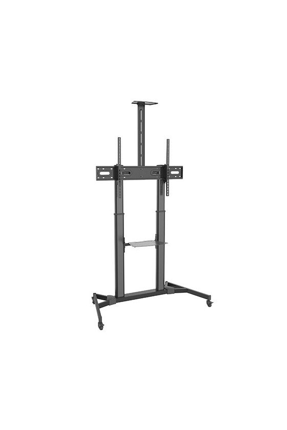https://shop.vertxglobal.com/wp-content/uploads/2024/12/15C-1.jpg