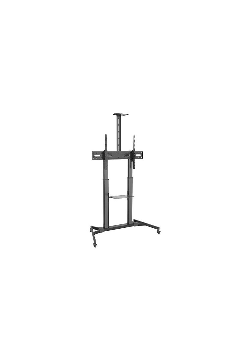 https://shop.vertxglobal.com/wp-content/uploads/2024/12/15C-1.jpg