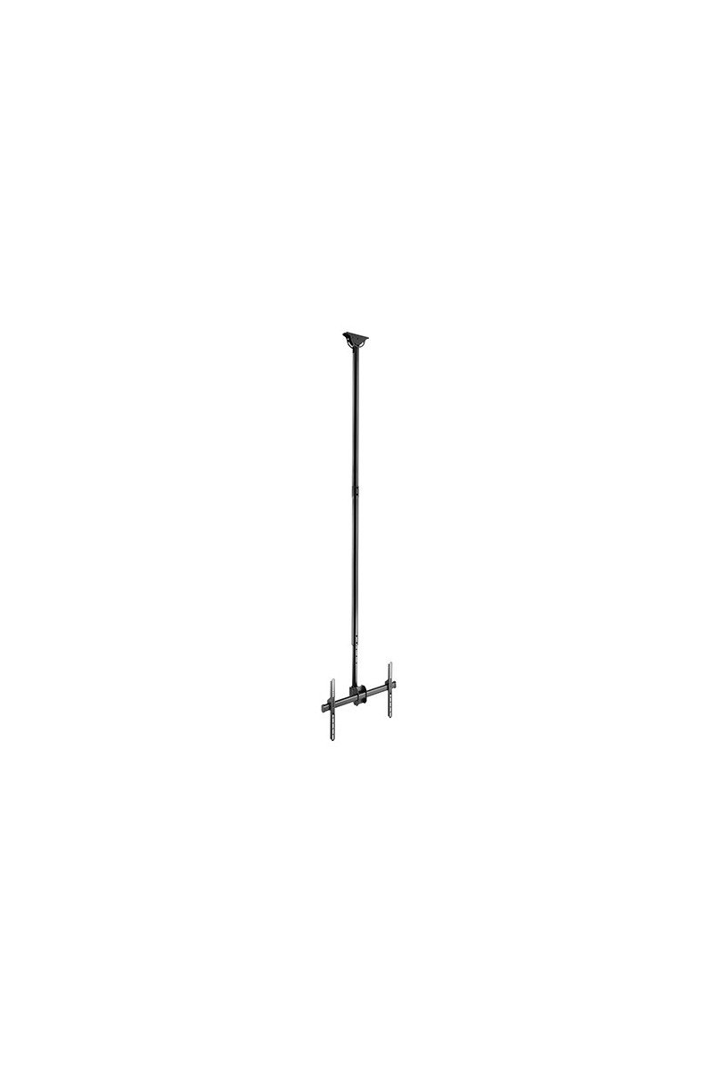 https://shop.vertxglobal.com/wp-content/uploads/2024/12/17-9.jpg