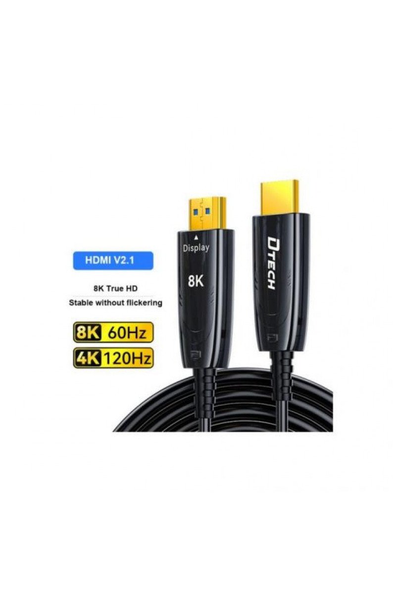 https://shop.vertxglobal.com/wp-content/uploads/2024/12/24-9.jpg