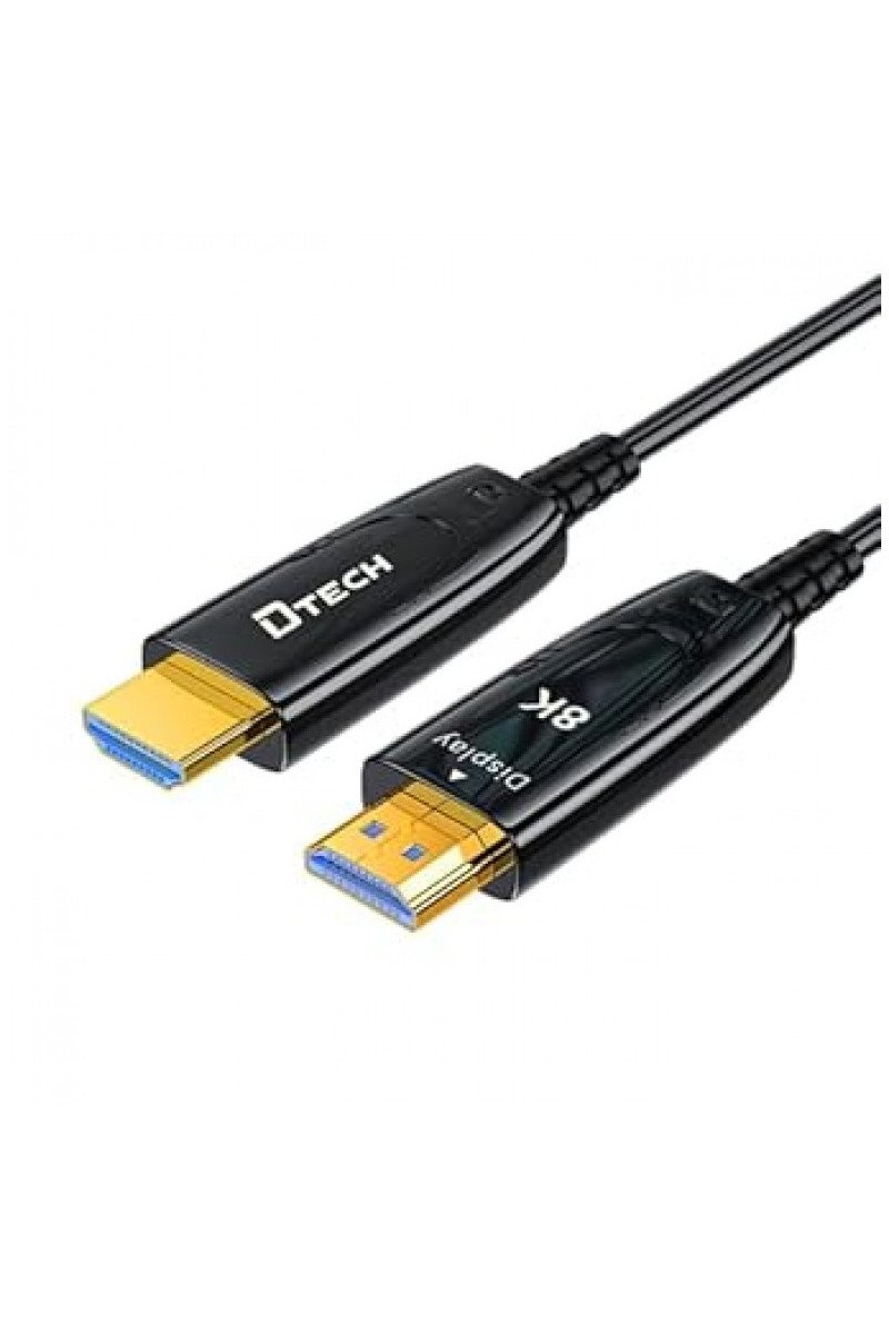 https://shop.vertxglobal.com/wp-content/uploads/2024/12/24A.jpg