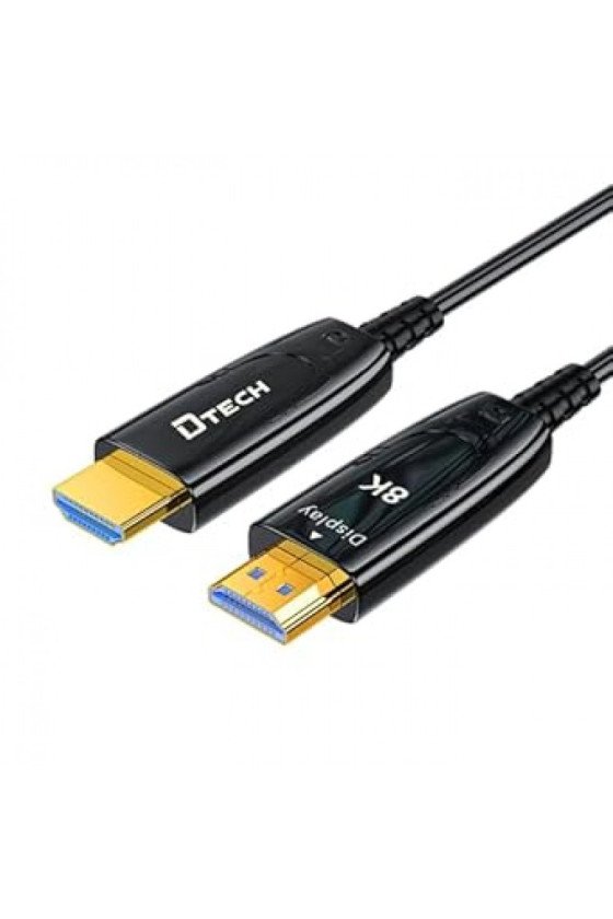 https://shop.vertxglobal.com/wp-content/uploads/2024/12/24C.jpg