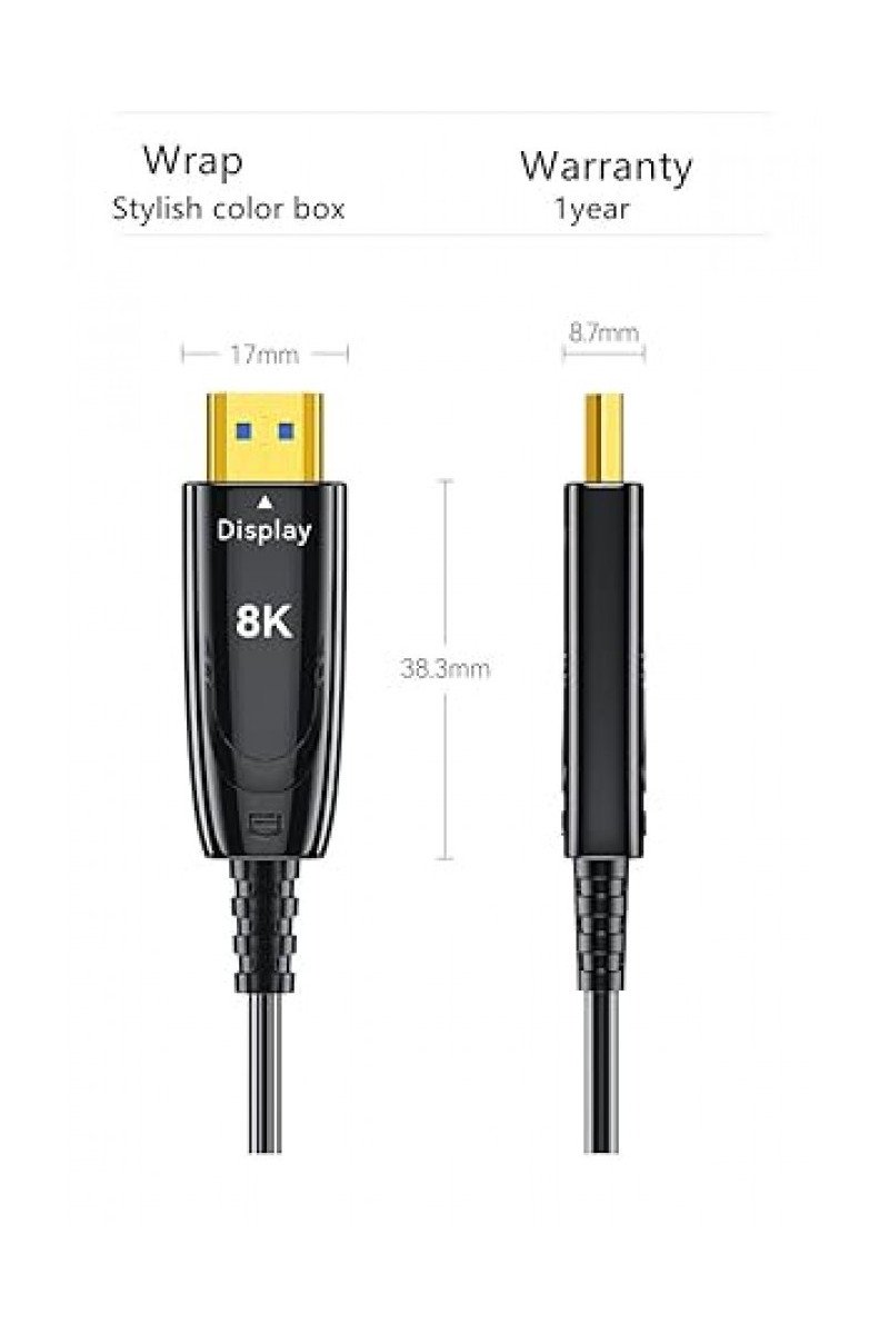 https://shop.vertxglobal.com/wp-content/uploads/2024/12/25B.jpg