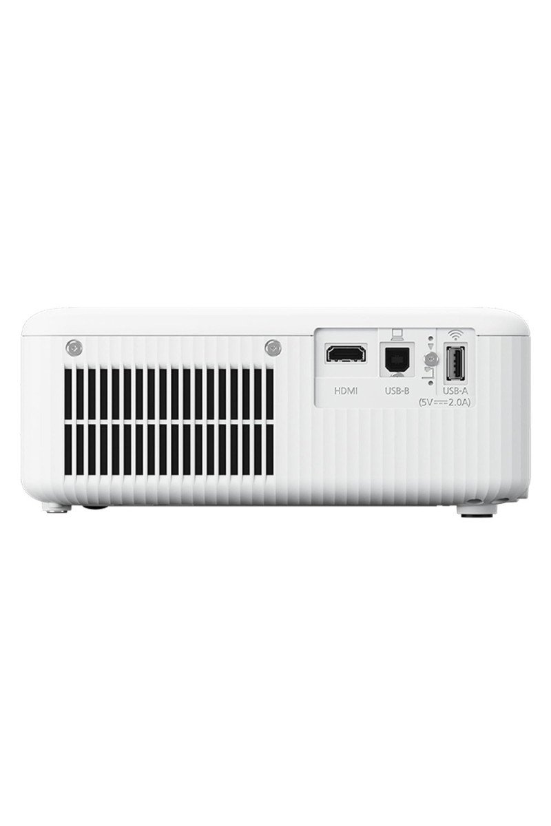 https://shop.vertxglobal.com/wp-content/uploads/2024/12/046-1.jpg