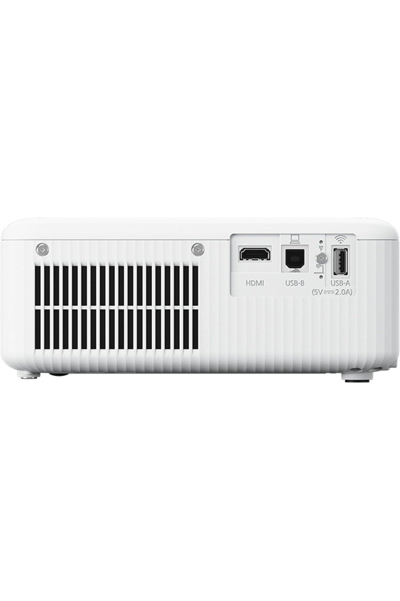 https://shop.vertxglobal.com/wp-content/uploads/2024/12/28A.jpg