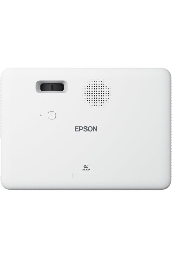 https://shop.vertxglobal.com/wp-content/uploads/2024/12/28B.jpg