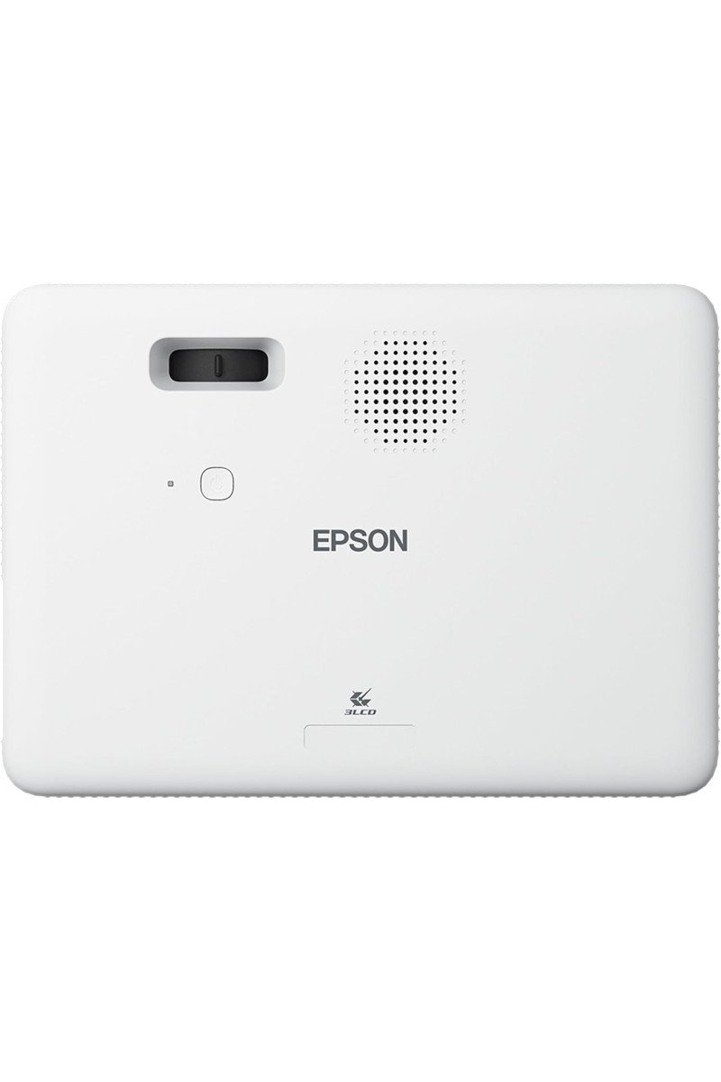 https://shop.vertxglobal.com/wp-content/uploads/2024/12/28B.jpg