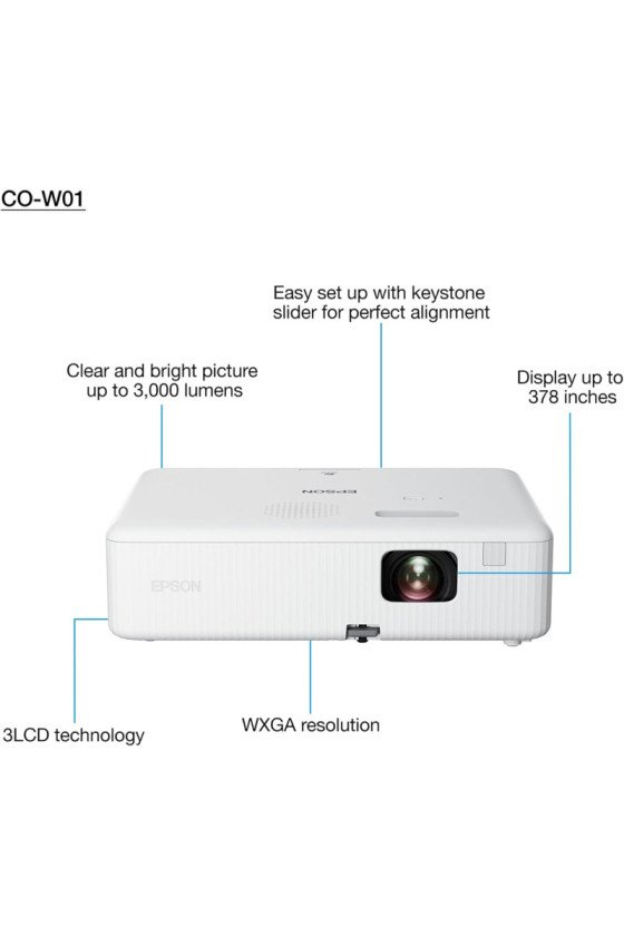 https://shop.vertxglobal.com/wp-content/uploads/2024/12/28C.jpg